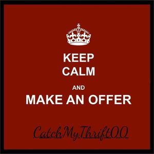 💥💥Closing Closet MAKE AN OFFER!!